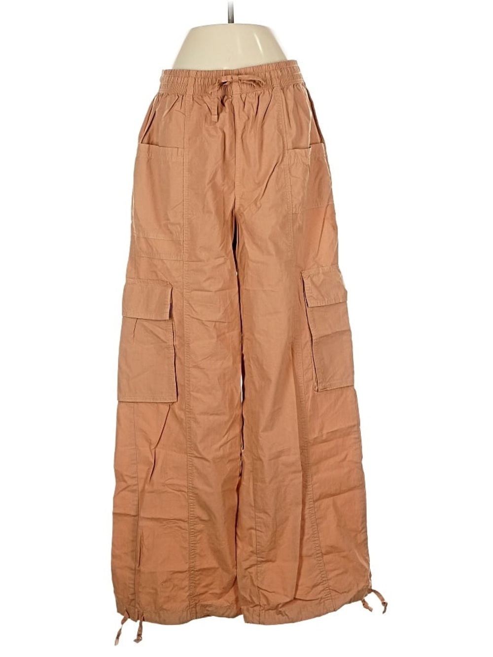 Aerie Cargo Pants